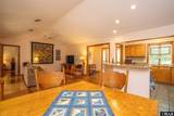 130 Candela Drive - Photo 10