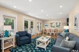 106 Aviation Avenue - Photo 11