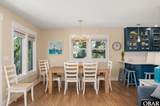 106 Aviation Avenue - Photo 12