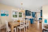 106 Aviation Avenue - Photo 13