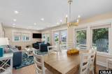 106 Aviation Avenue - Photo 14