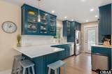 106 Aviation Avenue - Photo 15