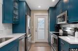 106 Aviation Avenue - Photo 17
