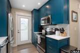 106 Aviation Avenue - Photo 18