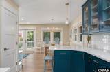 106 Aviation Avenue - Photo 19