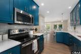 106 Aviation Avenue - Photo 20
