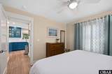 106 Aviation Avenue - Photo 22