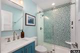 106 Aviation Avenue - Photo 23