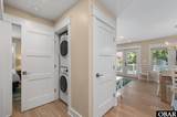 106 Aviation Avenue - Photo 24
