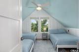 106 Aviation Avenue - Photo 25