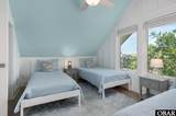 106 Aviation Avenue - Photo 26