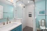 106 Aviation Avenue - Photo 28