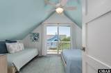 106 Aviation Avenue - Photo 29