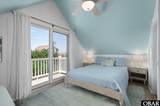 106 Aviation Avenue - Photo 30