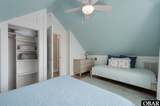 106 Aviation Avenue - Photo 31