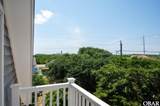106 Aviation Avenue - Photo 32