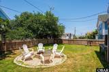 106 Aviation Avenue - Photo 35