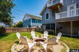 106 Aviation Avenue - Photo 36
