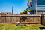 106 Aviation Avenue - Photo 37