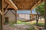 106 Aviation Avenue - Photo 38