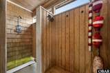 106 Aviation Avenue - Photo 41