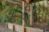 106 Aviation Avenue - Photo 42