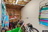 106 Aviation Avenue - Photo 43