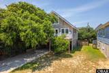 106 Aviation Avenue - Photo 44
