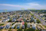 106 Aviation Avenue - Photo 6