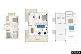 106 Aviation Avenue - Photo 7