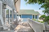 106 Aviation Avenue - Photo 8