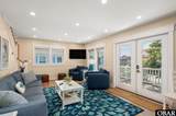 106 Aviation Avenue - Photo 9
