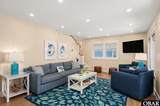 106 Aviation Avenue - Photo 10