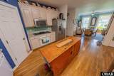 118 Neversail Way - Photo 11