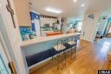 118 Neversail Way - Photo 12
