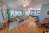 118 Neversail Way - Photo 13