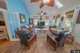 118 Neversail Way - Photo 15