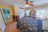 118 Neversail Way - Photo 22