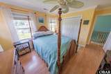 118 Neversail Way - Photo 26