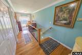 118 Neversail Way - Photo 28