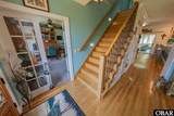 118 Neversail Way - Photo 7