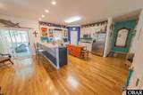 118 Neversail Way - Photo 10