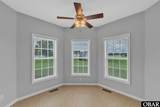817 Tulls Creek Road - Photo 26