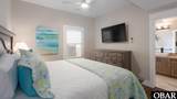909 Lighthouse Drive - Photo 25