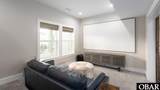 909 Lighthouse Drive - Photo 43