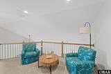 704 Harmony Lane - Photo 25