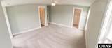 704 Harmony Lane - Photo 27
