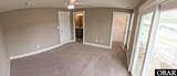 704 Harmony Lane - Photo 34