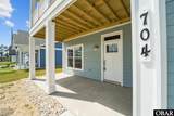 704 Harmony Lane - Photo 40