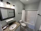 74 Lake Drive - Photo 29